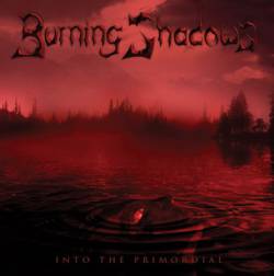 Burning Shadows : Into the Primordial